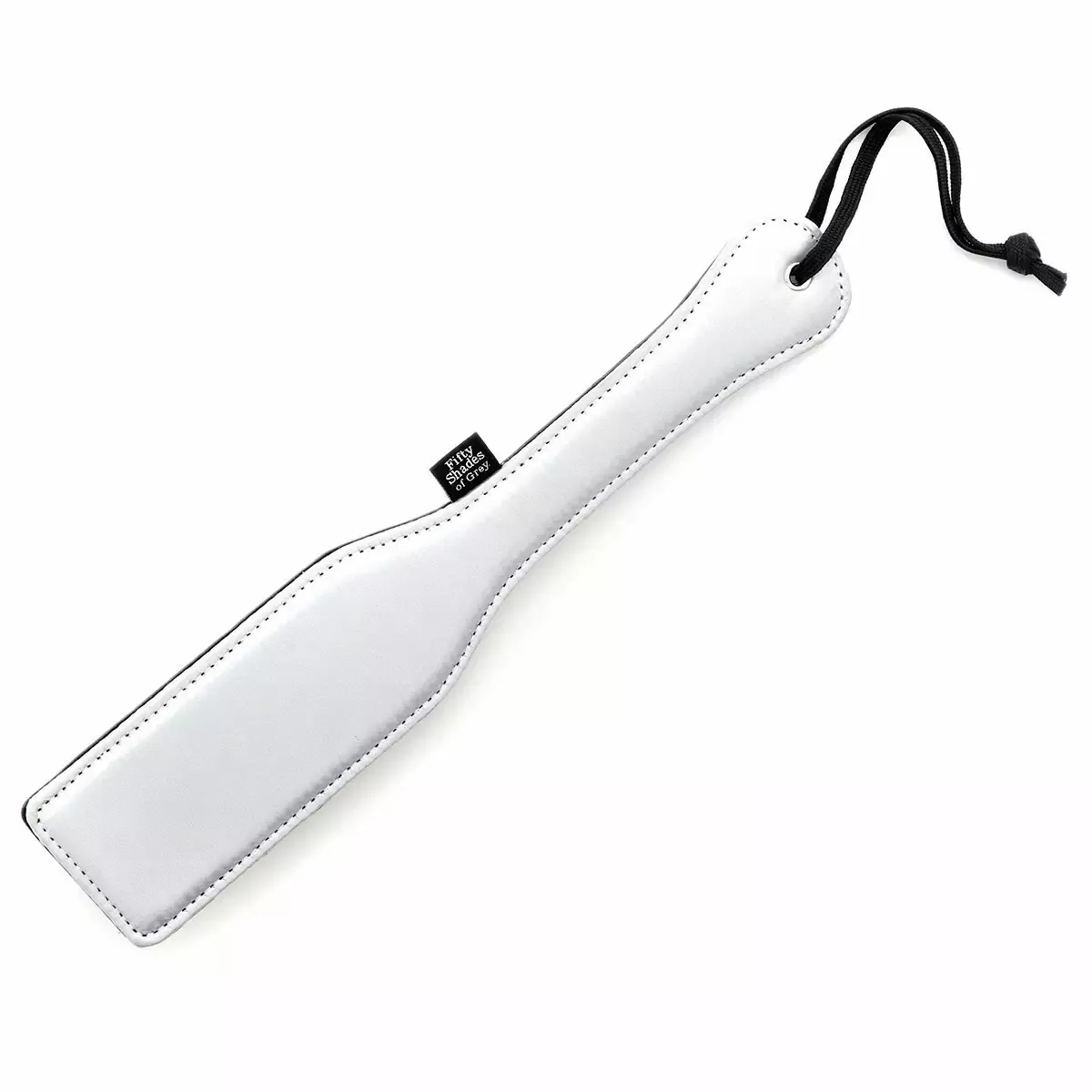 Fifty Shades - Twitchy Palm Spanking Paddle