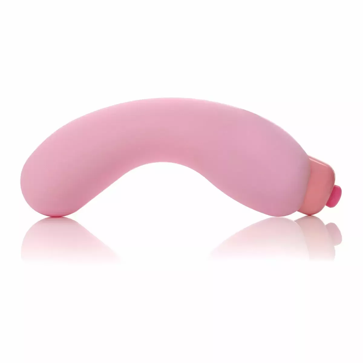 Finger Vibrator