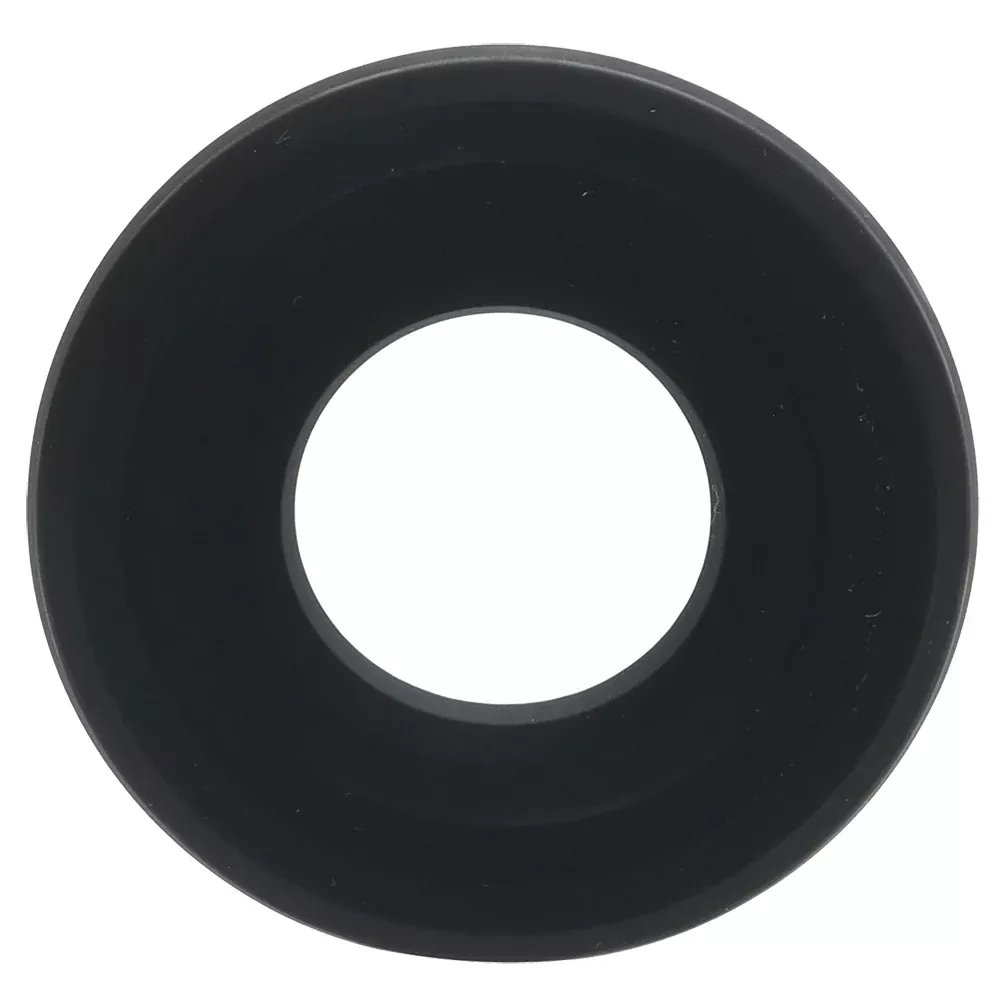 Fireman Ring - individual