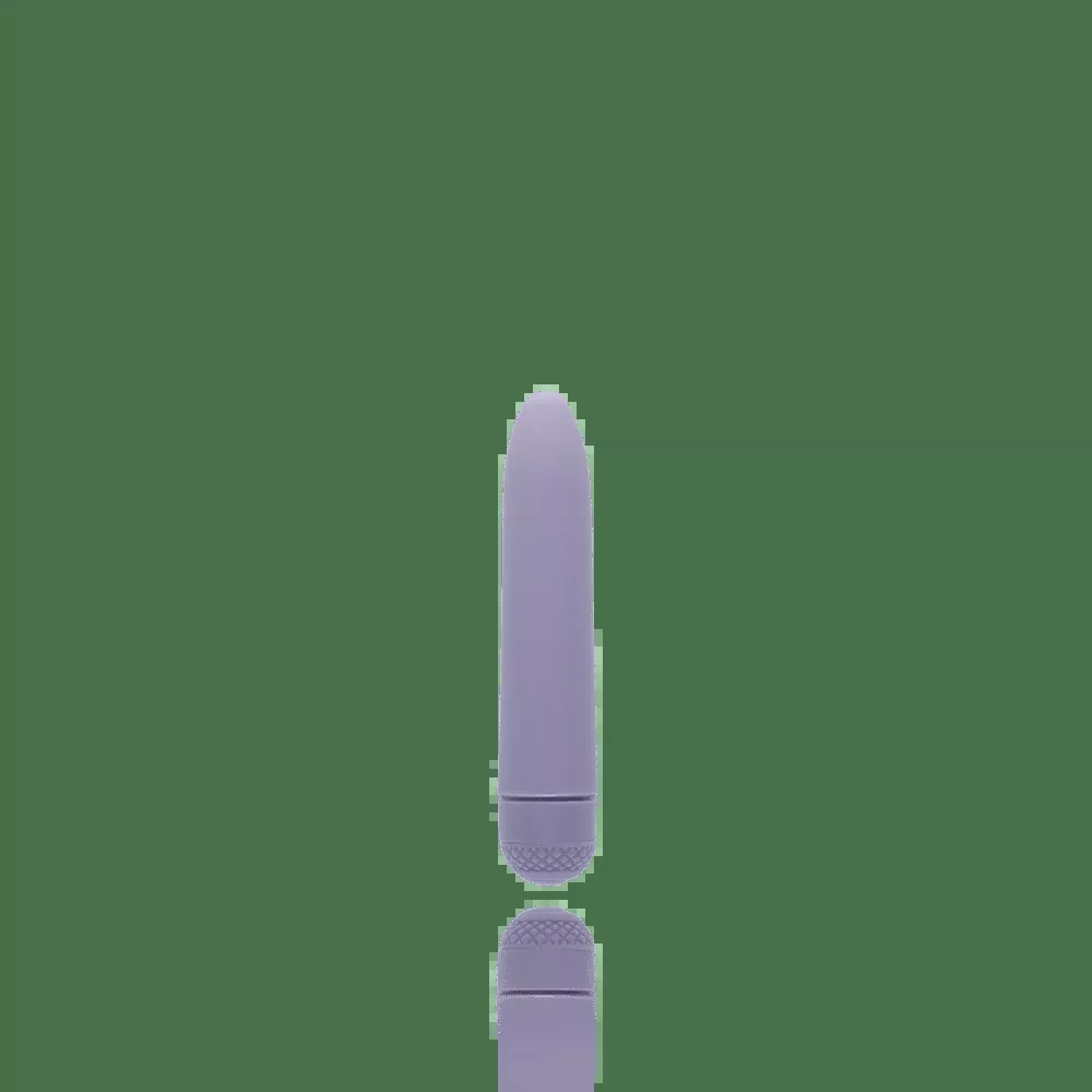 First Time Mini Vibe