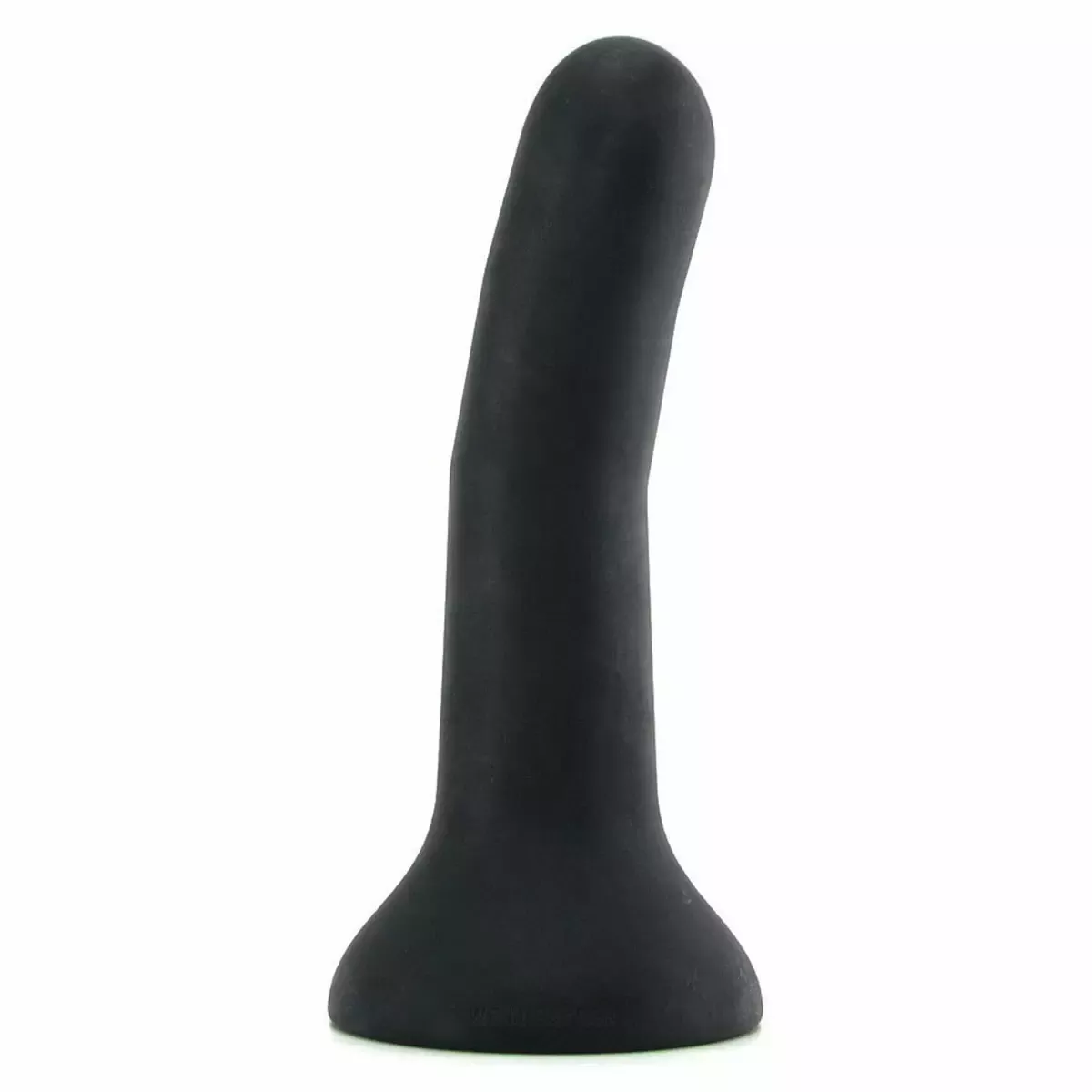 Five Jules - Medium