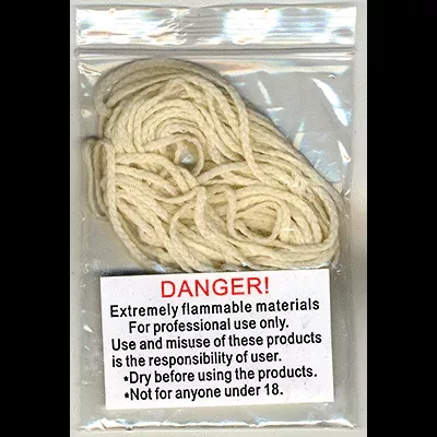Flash String (5g)