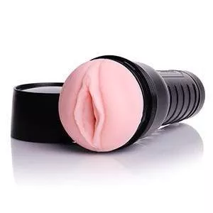 Fleshlight Classic