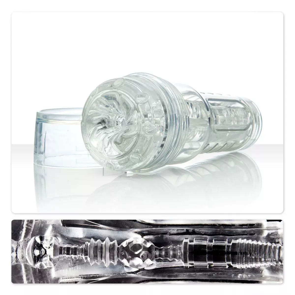Fleshlight Go Torque