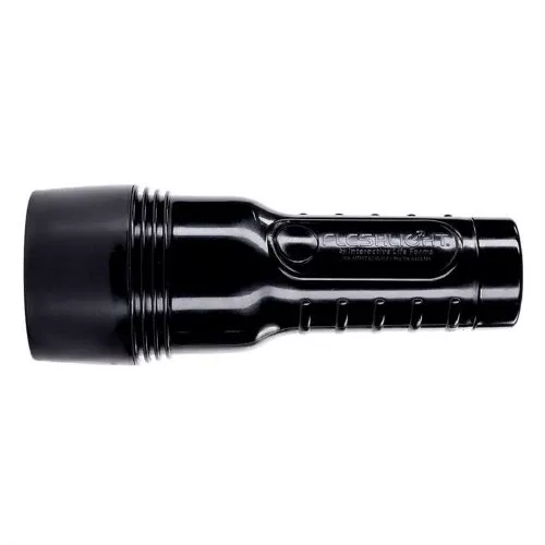 Fleshlight Heavenly