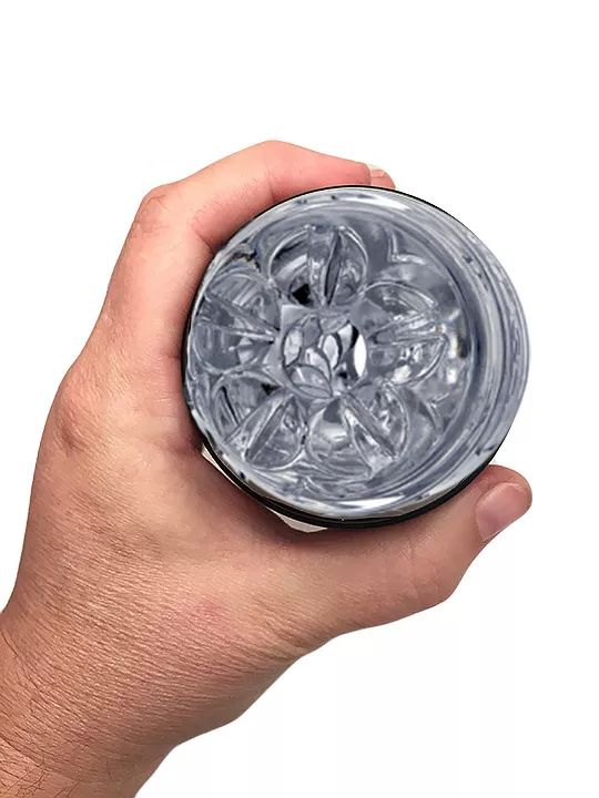 Fleshlight Quickshot Sleeves