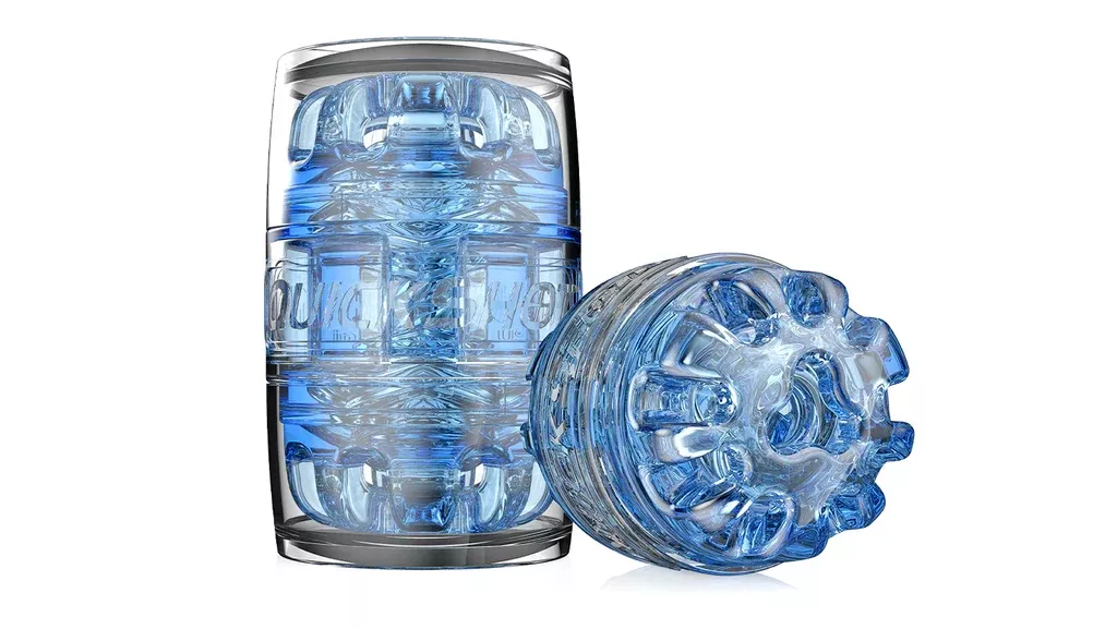 Fleshlight Quickshot Turbo