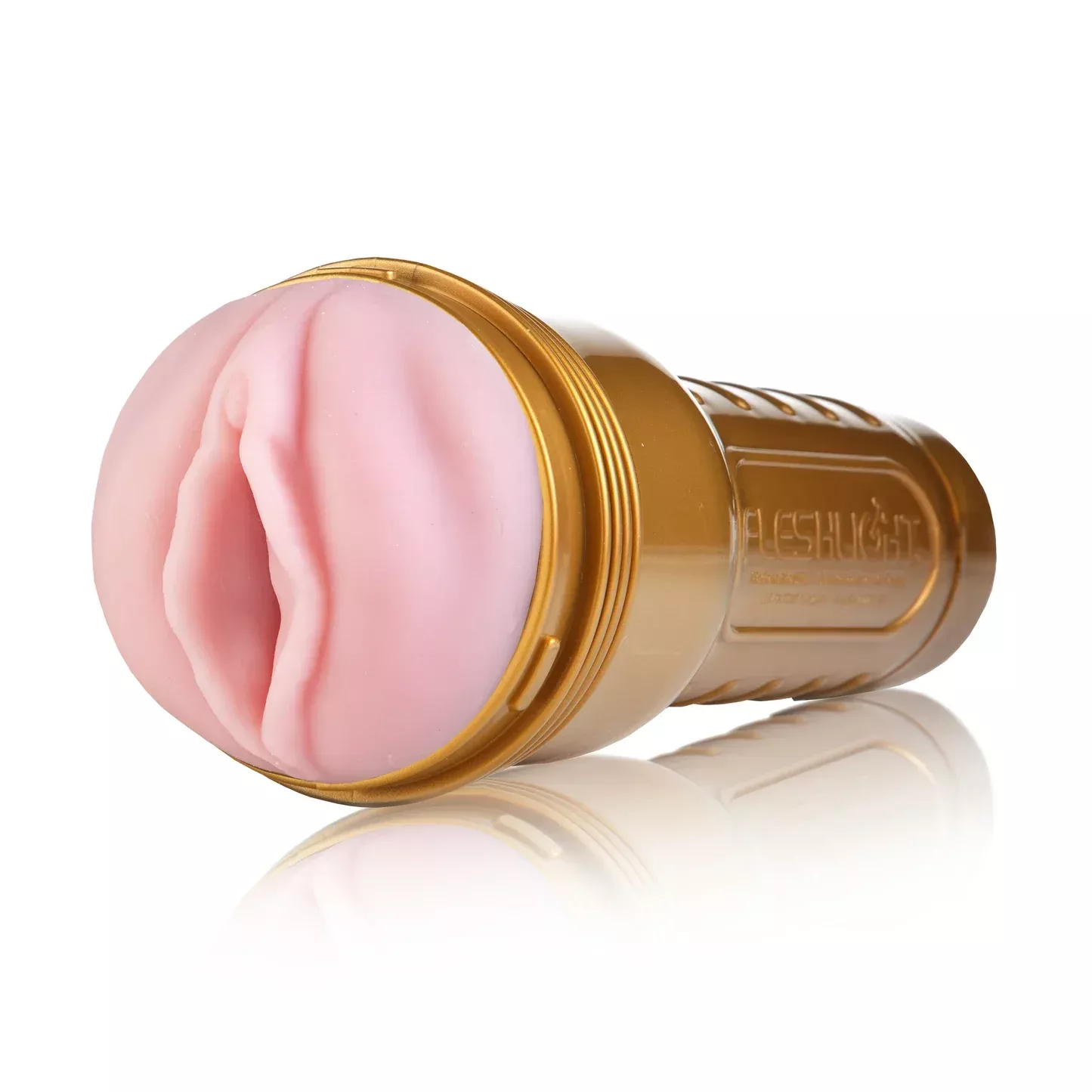 Fleshlight Stamina Training Unit Stroker
