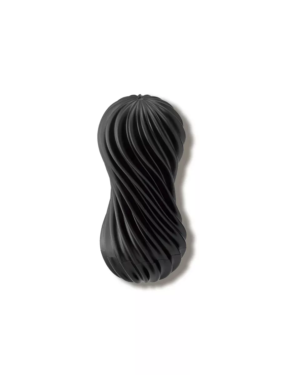 Flex Rocky Penis Sleeve