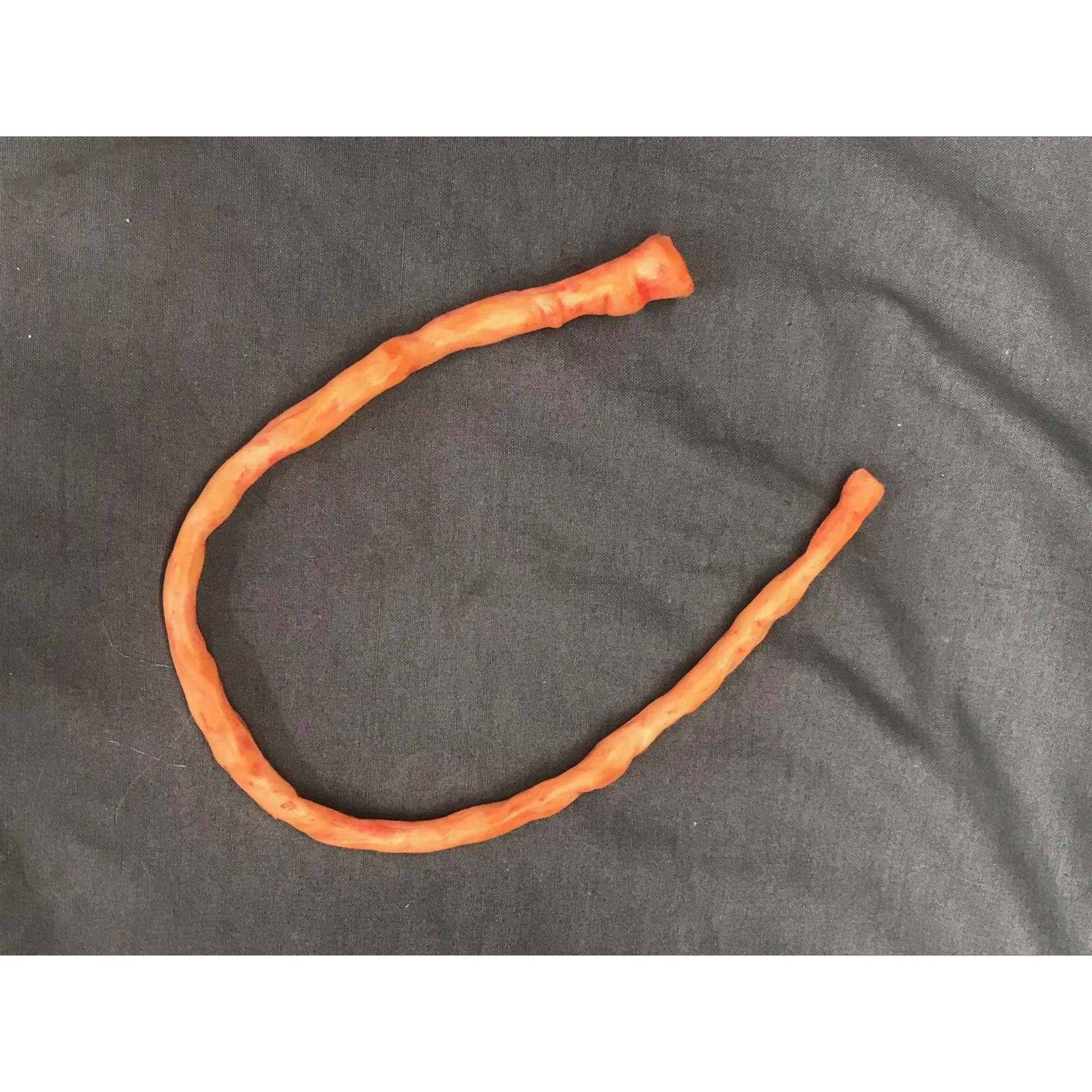 Flex Umbilical Cord Prop