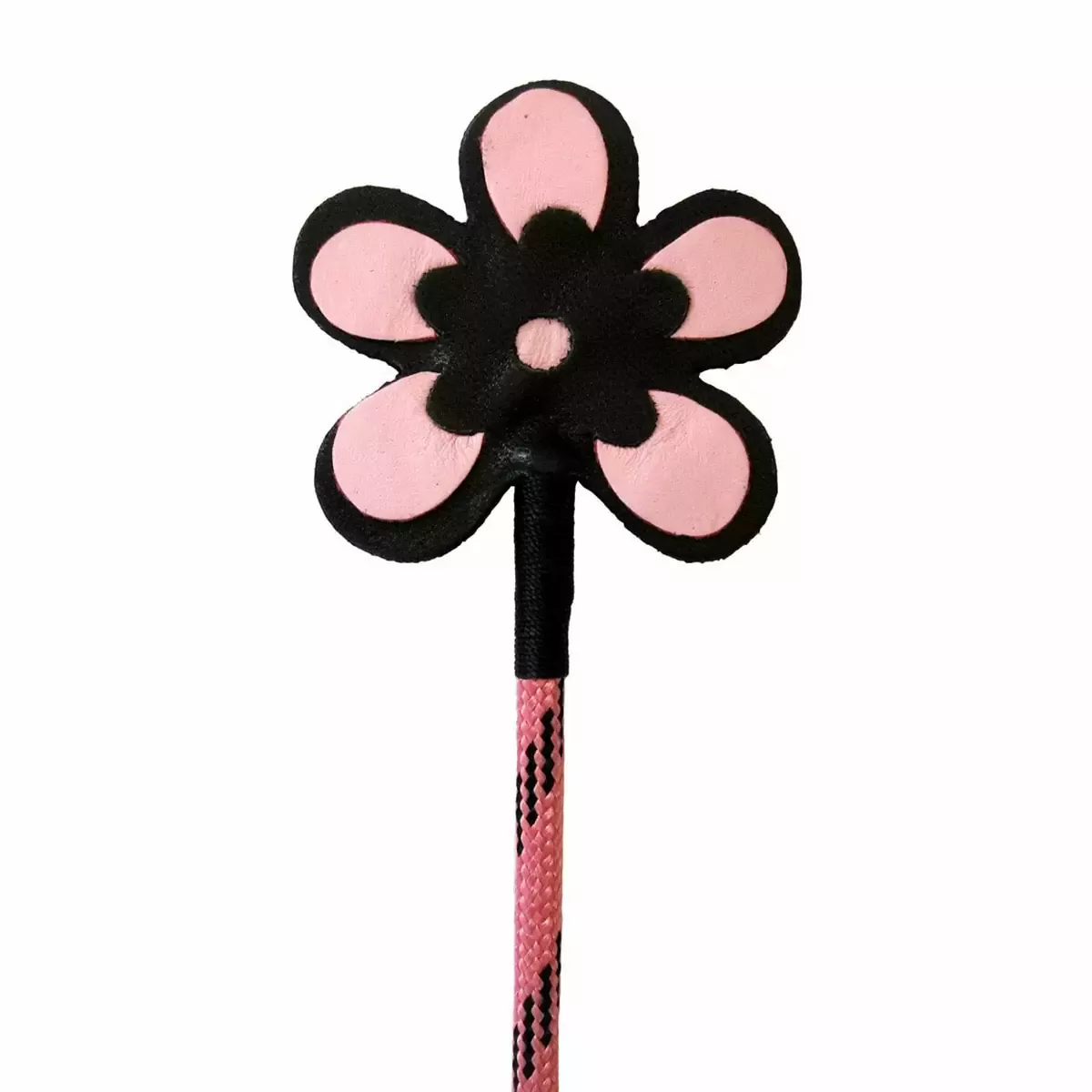 Flower Crop