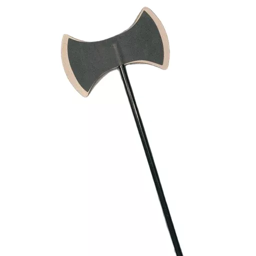 Foam Executioner's Axe