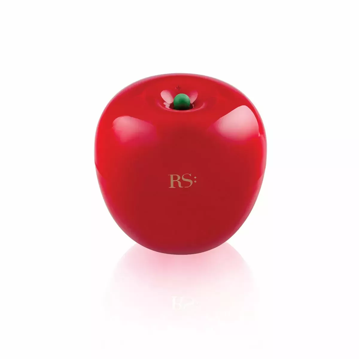 Forbidden Fruit