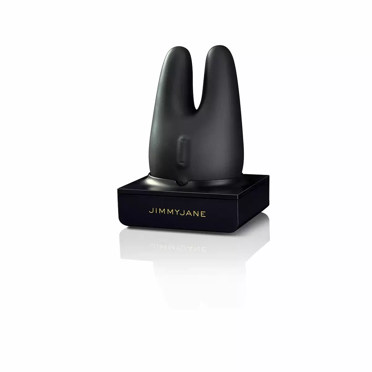 Form 2 - 24K Gold Luxury Edition