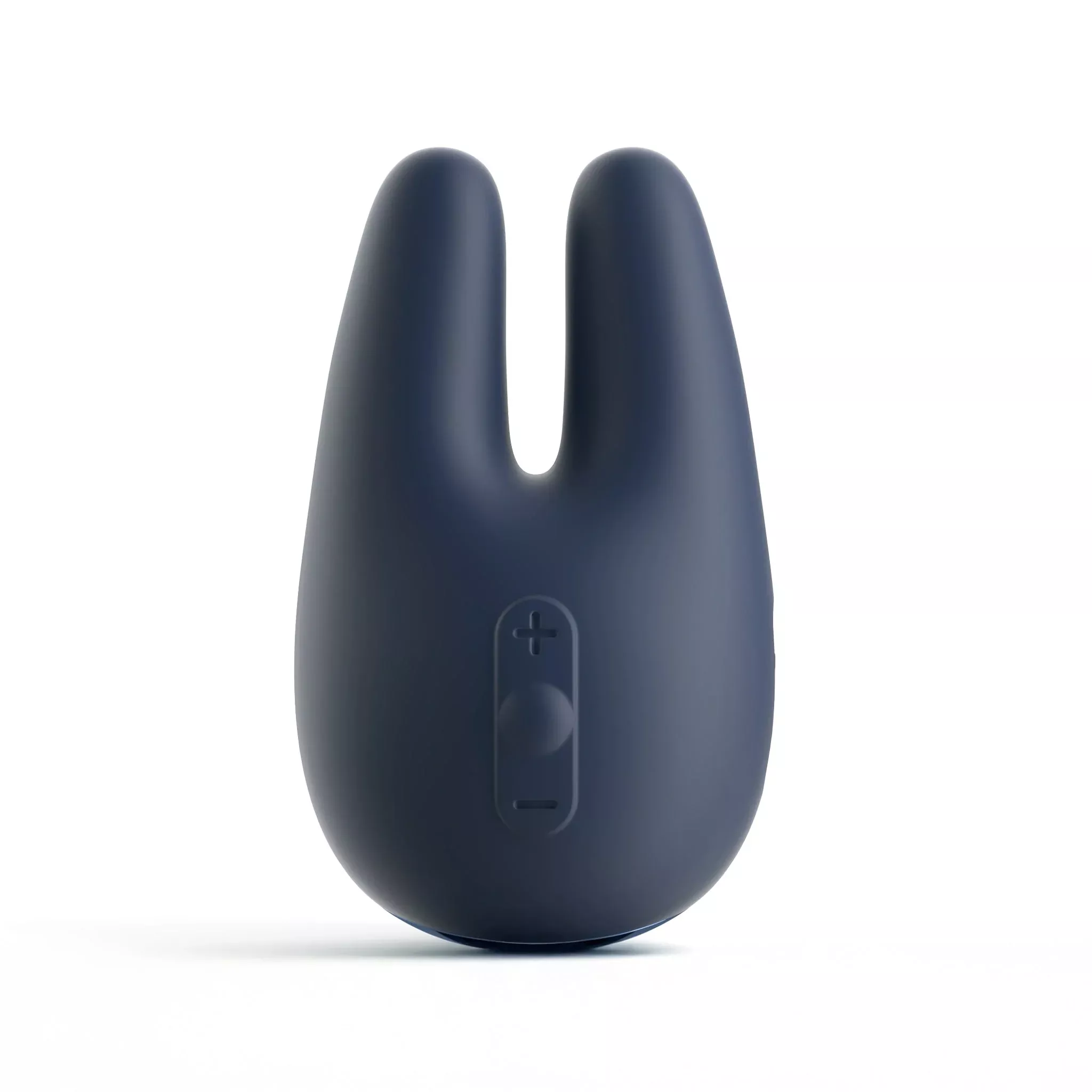 Form 2 Pro