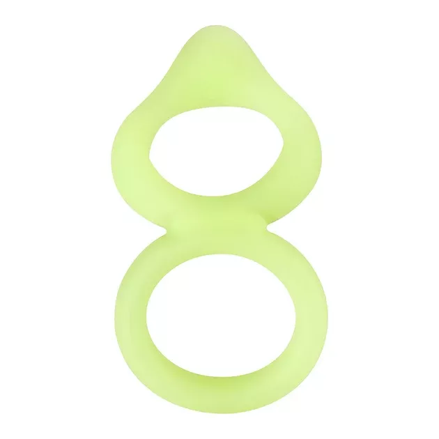 Forto F-88 Double C-Ring