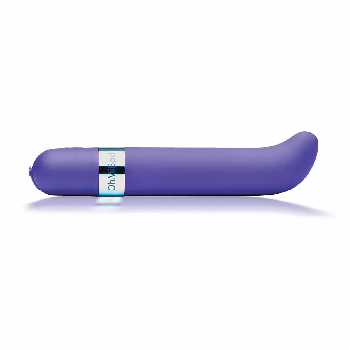 Freestyle G-Spot