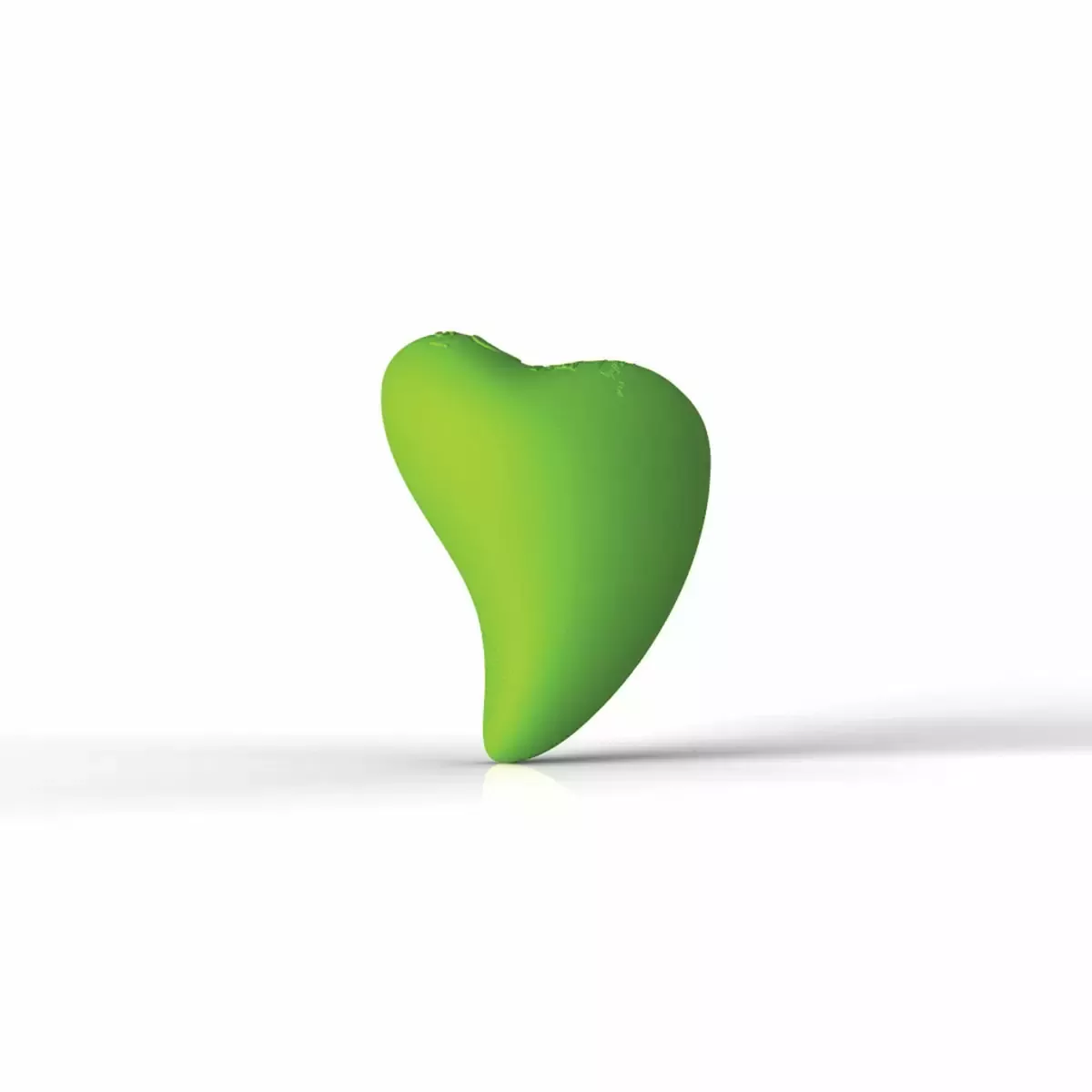Fresh by LEAF Green