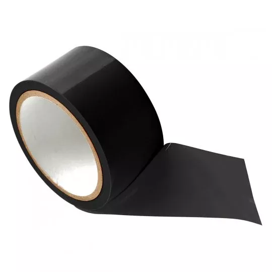 Frisky Bondage Tape