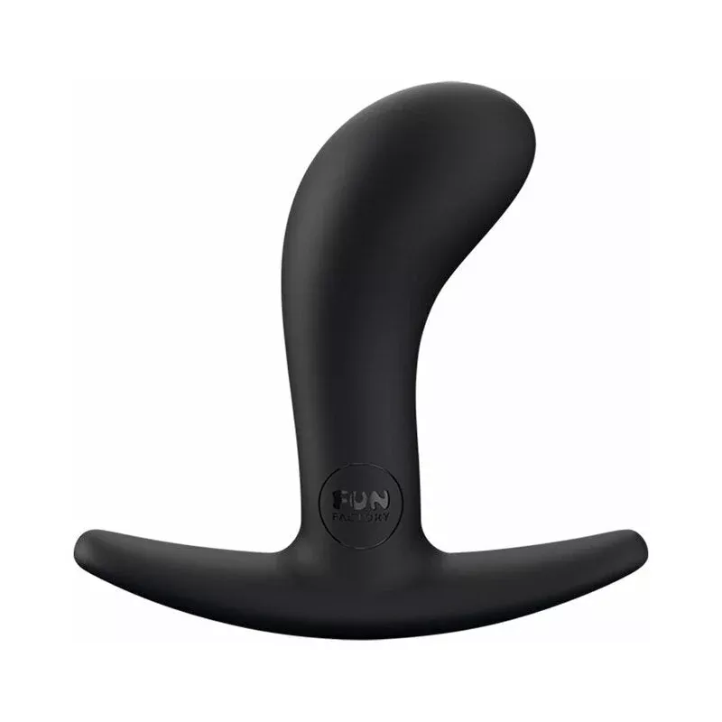 Fun Factory Bootie Butt Plug