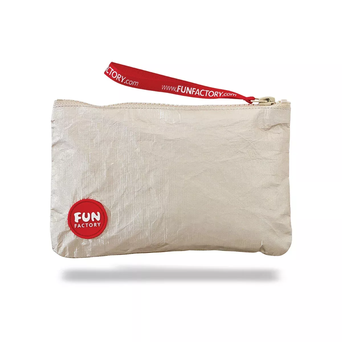 Fun Factory Storage Bag - Small