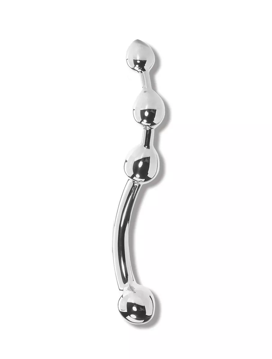 Fun Wand
