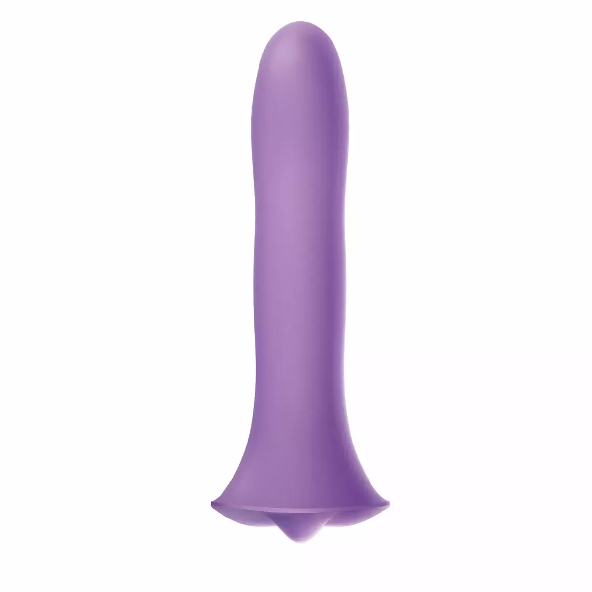 Fusion Dildo Large