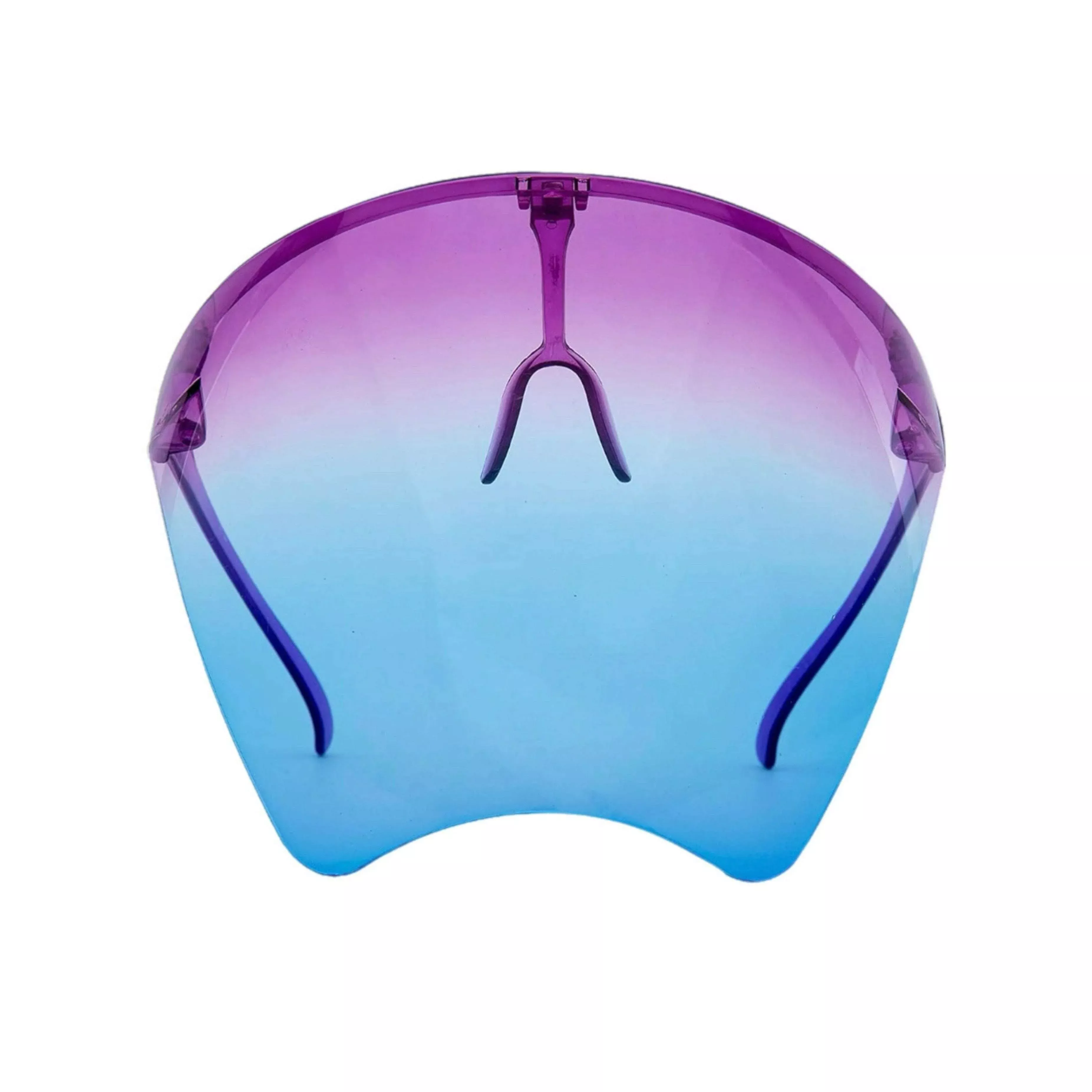 Futuro Visor