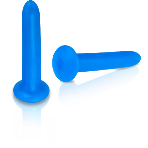 FUZE DILATOR STEP 2