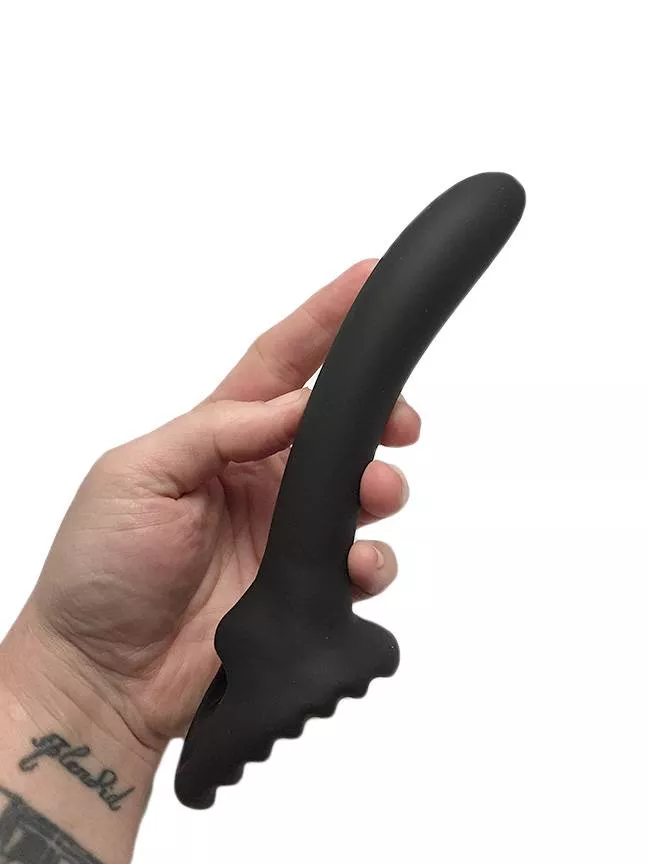 Fuze/Happy Valley Fuze Nova Dildo