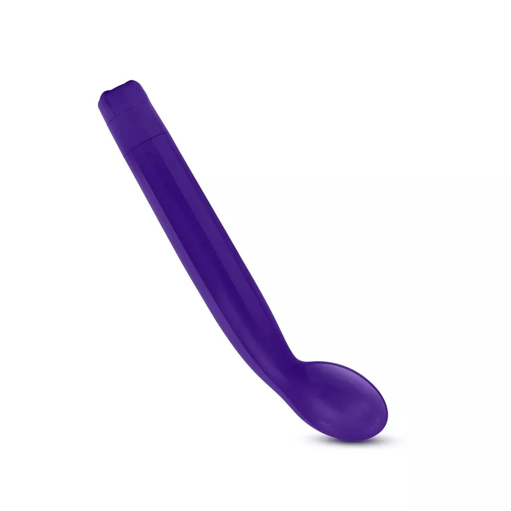 G Slim by Blush