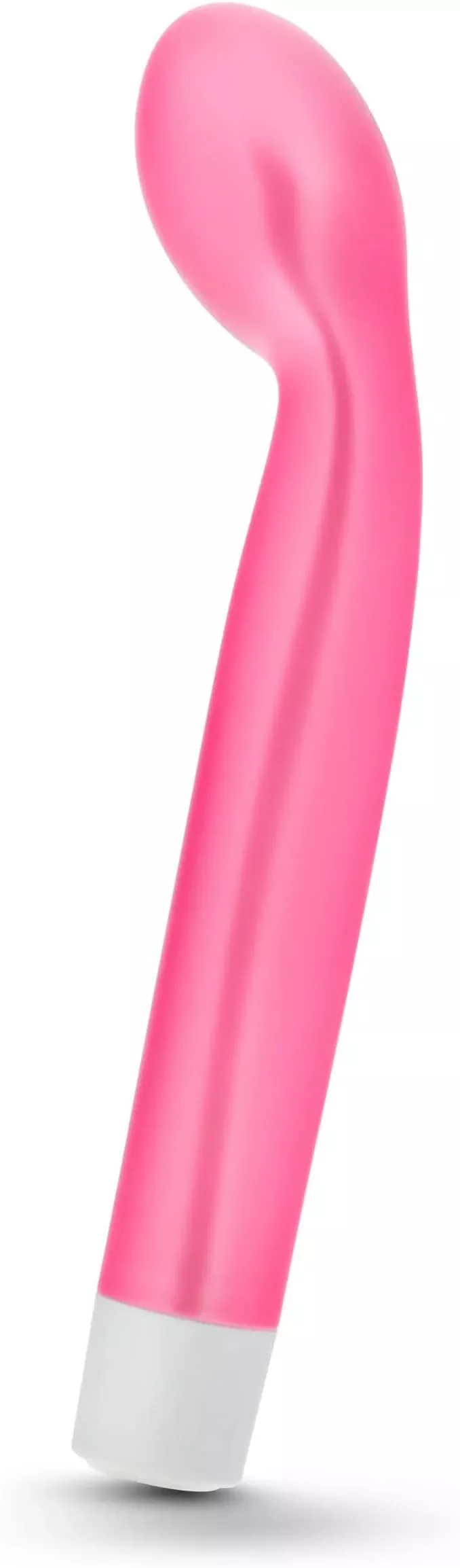 G Slim Rechargeable