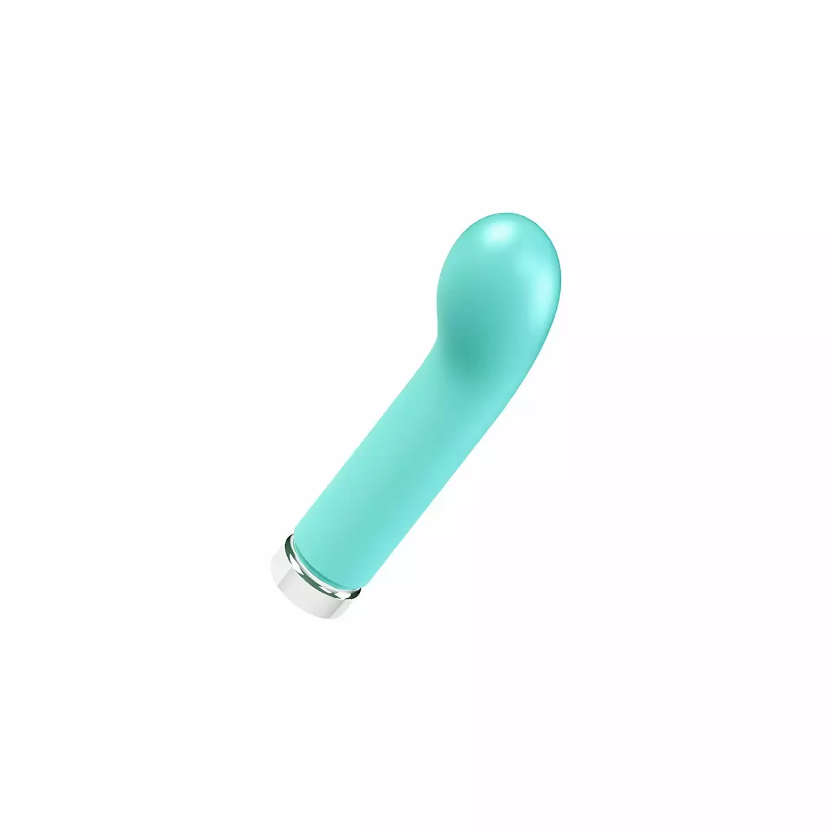 Gee Plus Mini Vibe