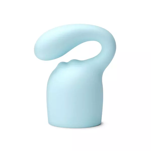 Glider Weighted Silicone Attachment