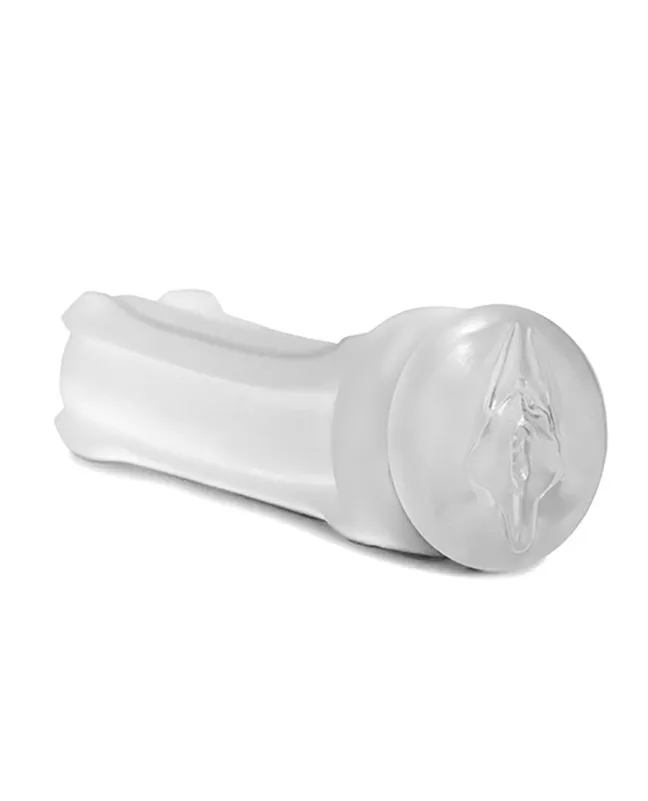 Global Novelties Rinse & Repeat Stroker