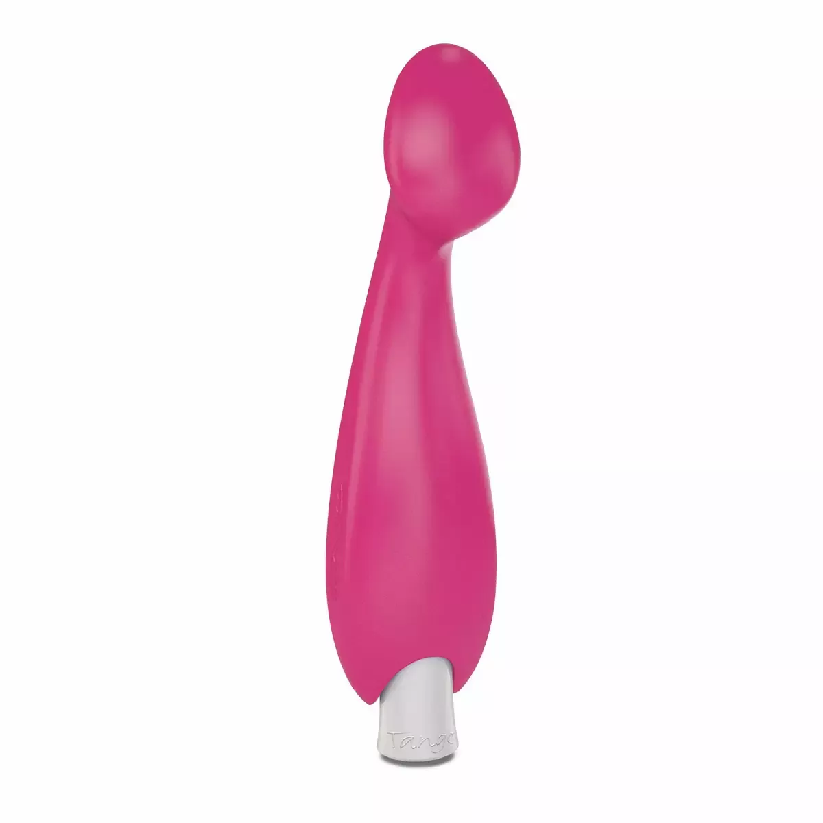 Glow Tango Dildo Sleeve