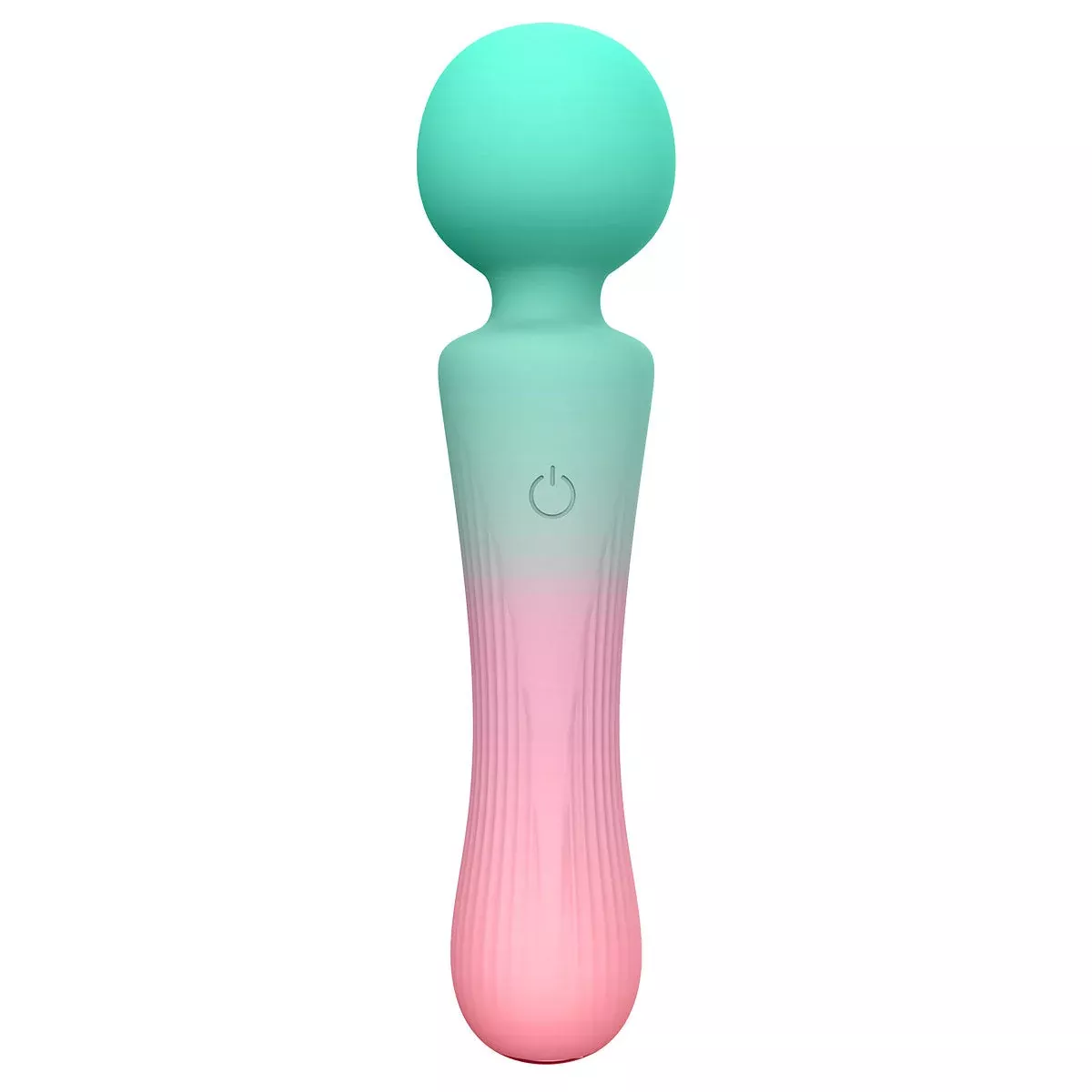 Gradient Pleasure Wand
