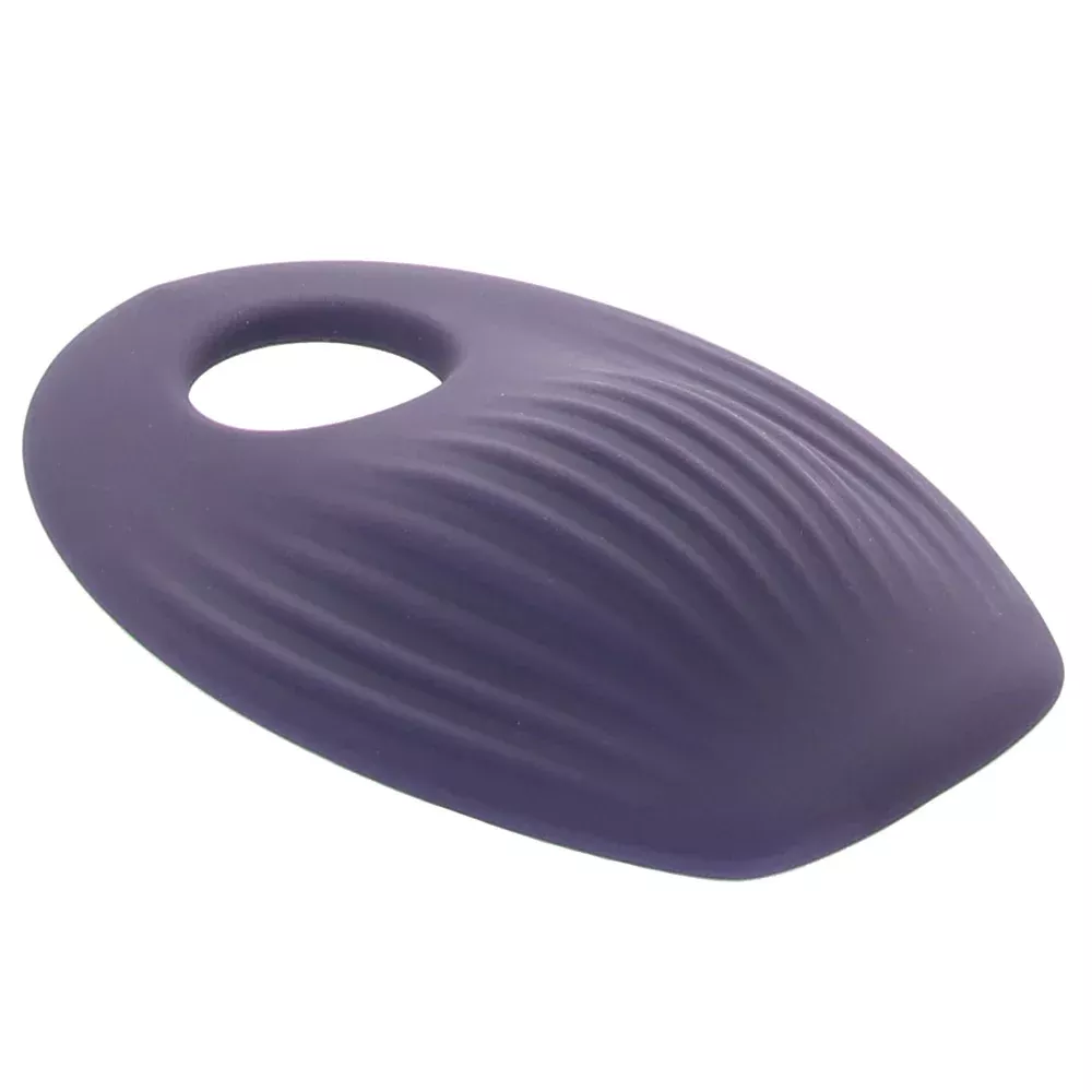 Grinder Pad