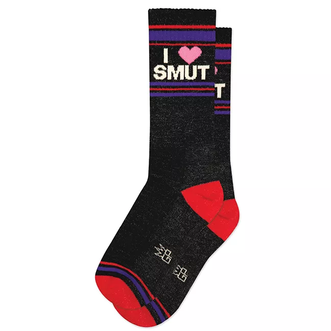 Gumball Poodle Gumball Poodle Socks