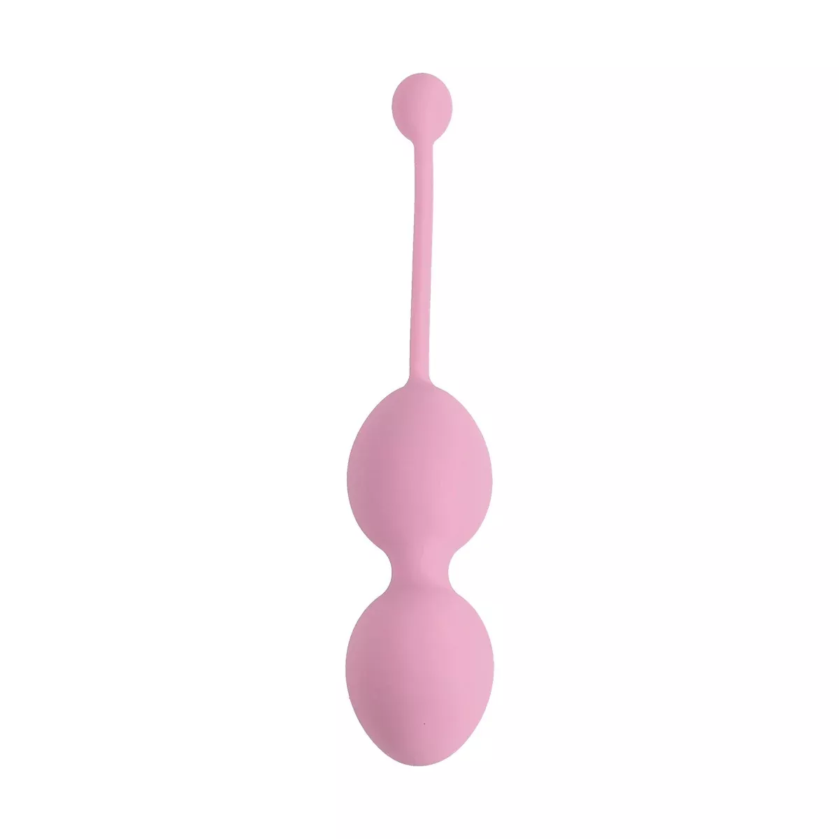 GUMDROP Kegel Exerciser