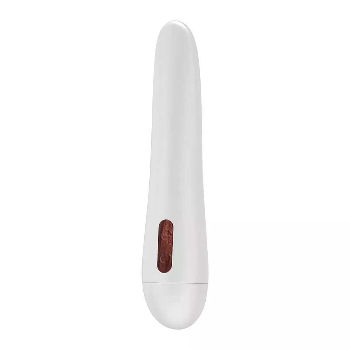 Hada - White