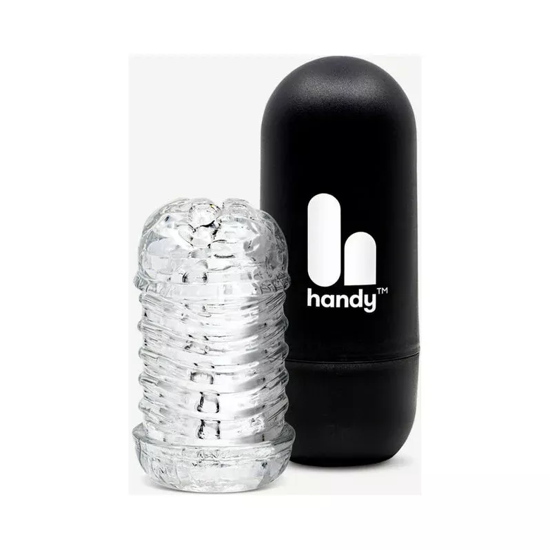 The Handy Dream Collection Touch Sleeve