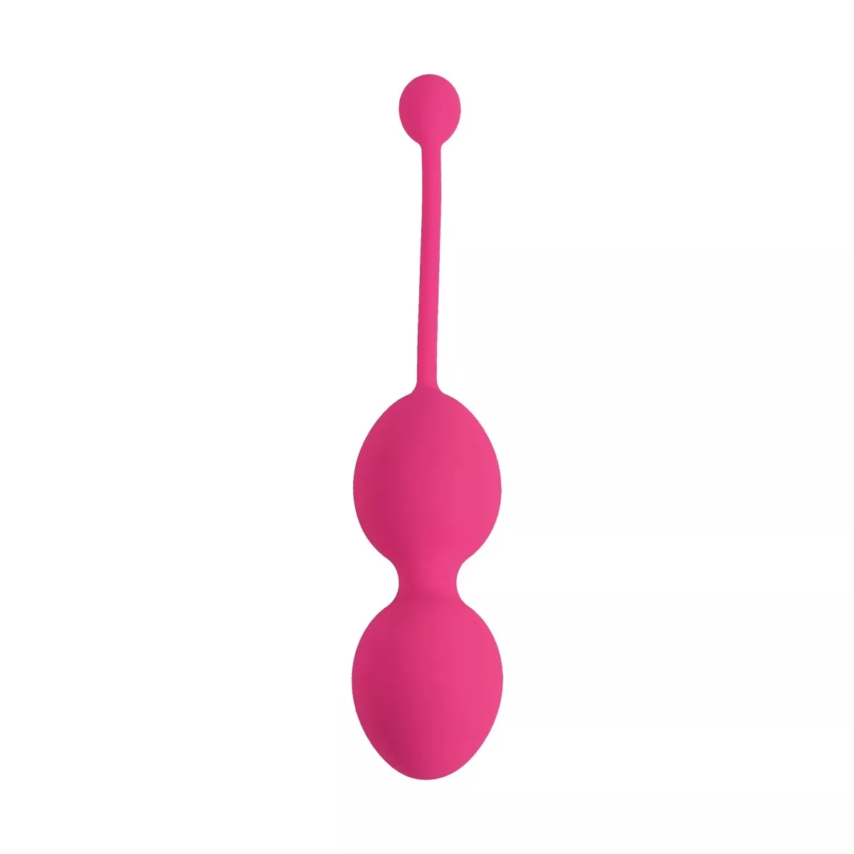 HARD CANDY Kegel Exerciser