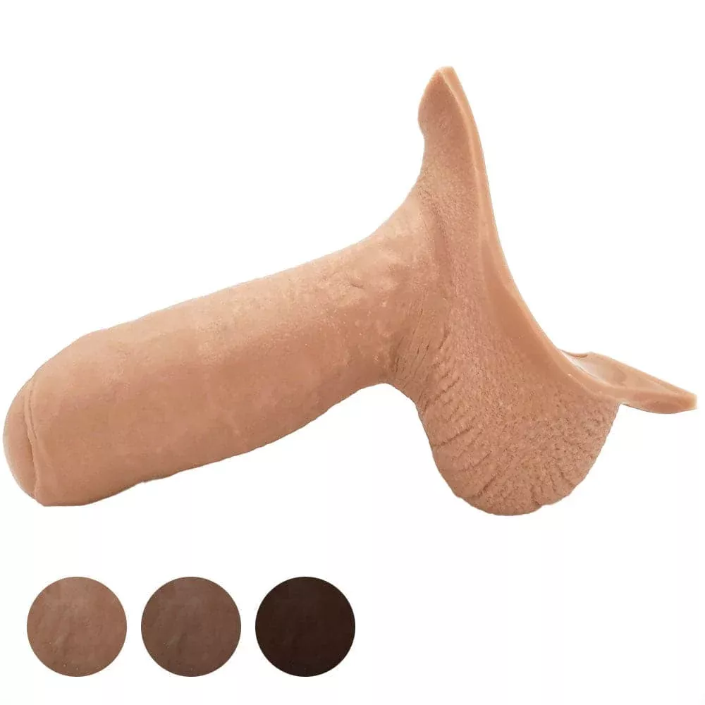 Hard Line Romeo 4-IN-1 | STP