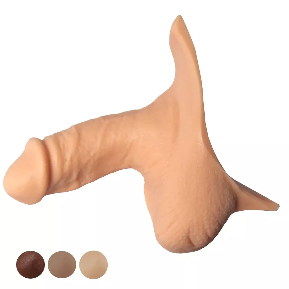Hard Line Tommy 2-IN-1 | Pack & Play