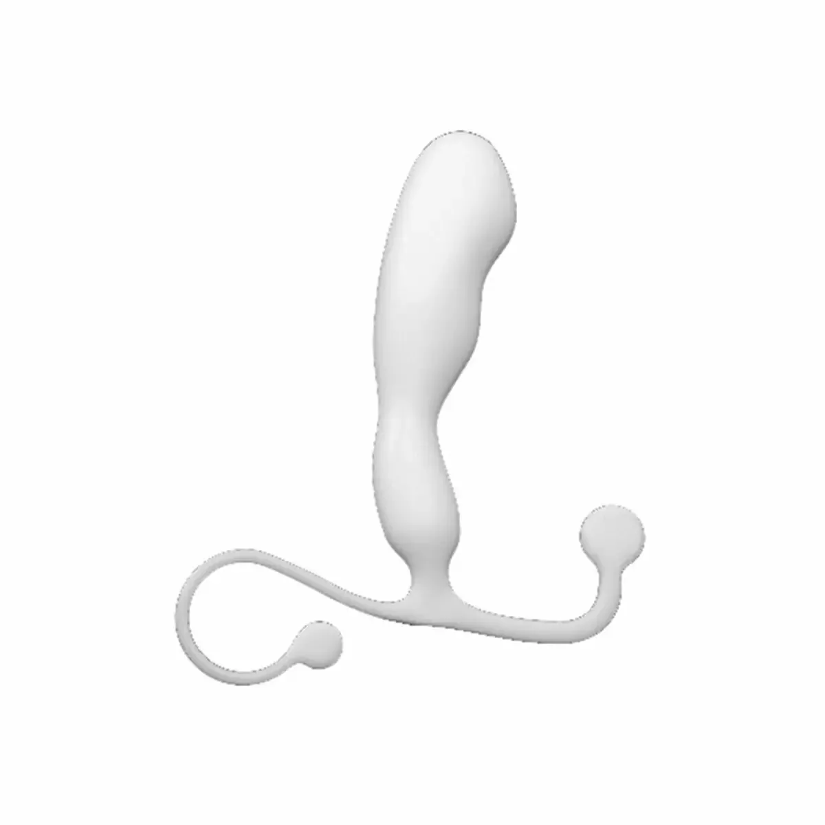 Helix