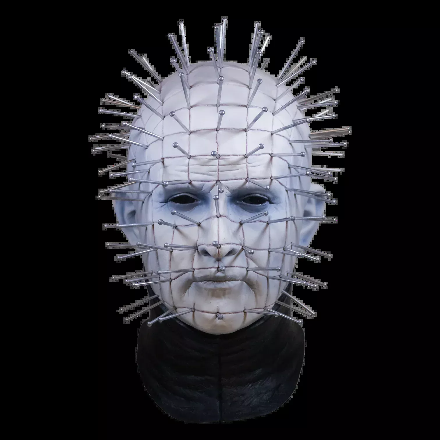 Hellraiser Pinhead Latex Mask