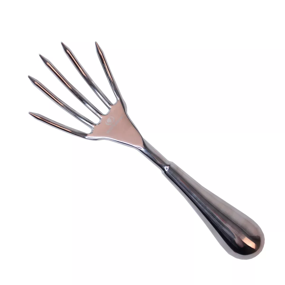 HIGH FIVE Skin Scratcher - SPARTACUS