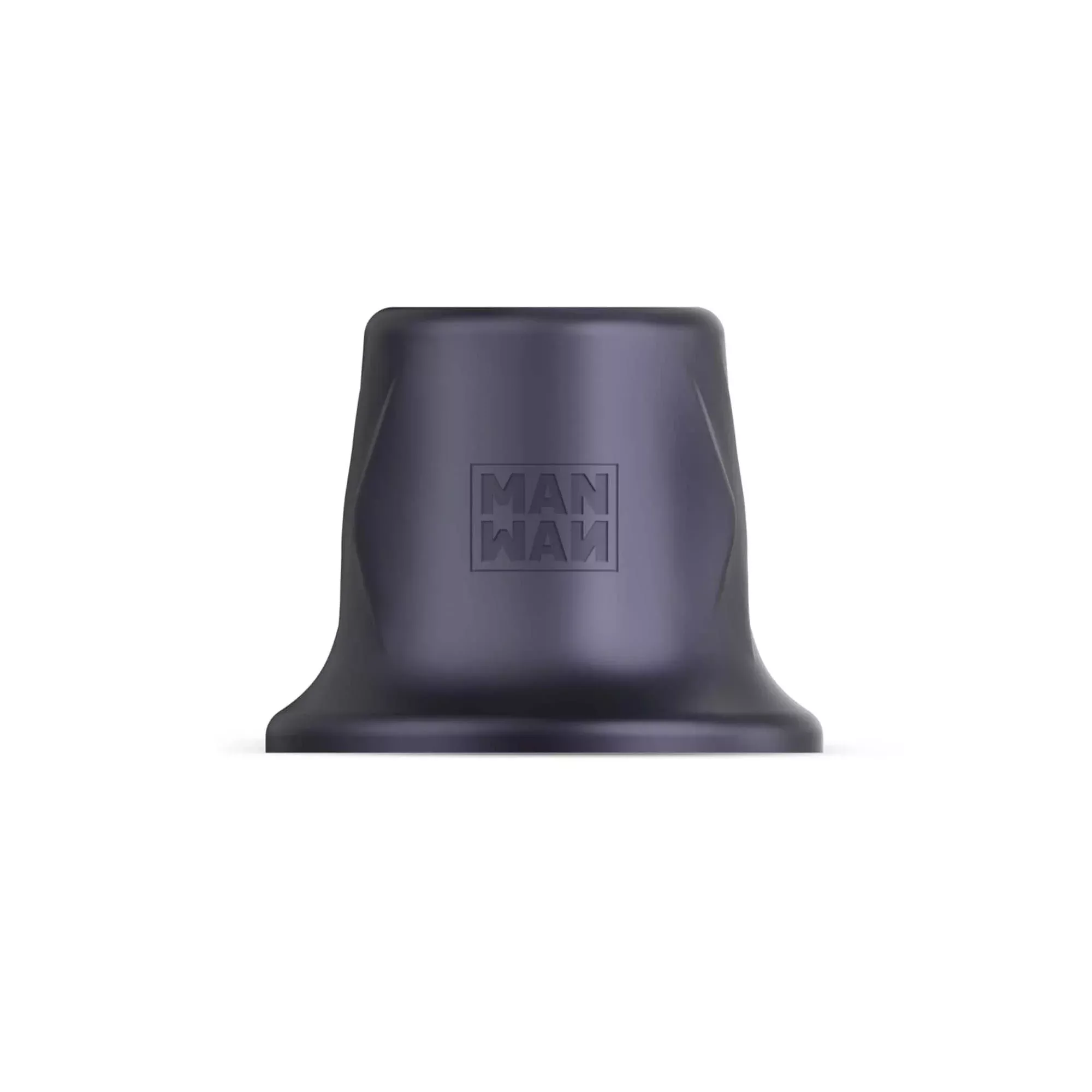 Holden Universal Wand Holder