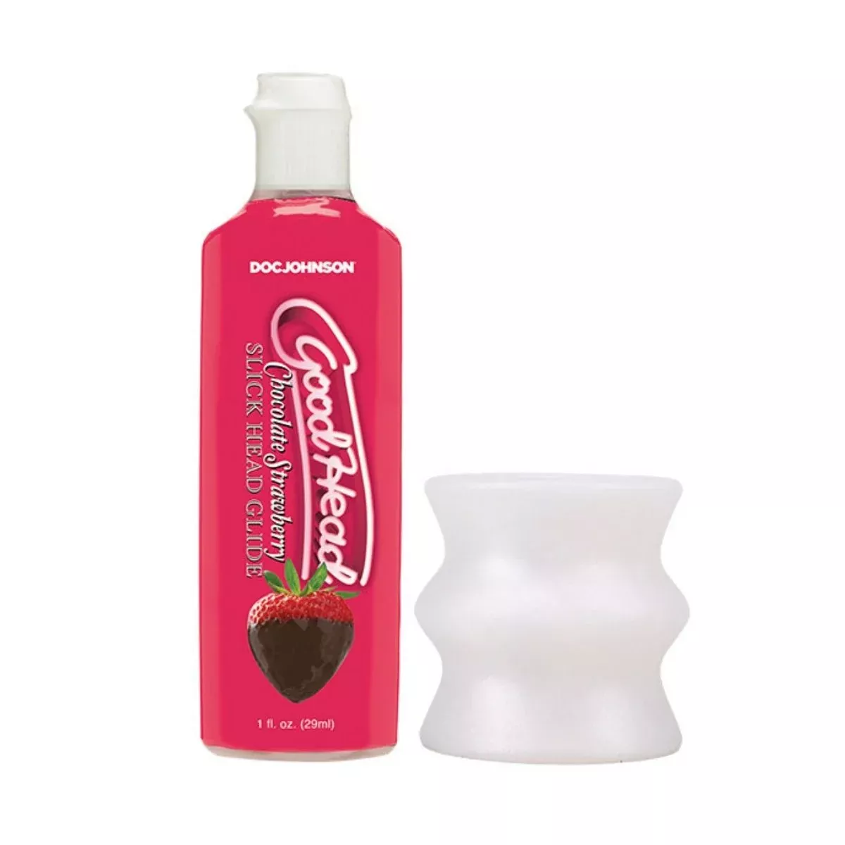 Honeymoon Head Kit